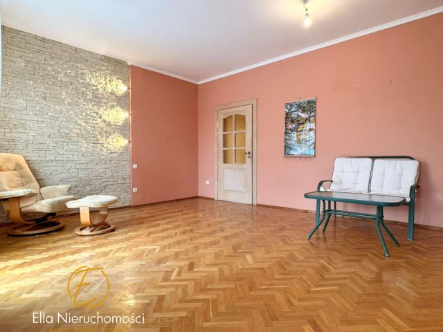 dom szeregowy, 8 pokoi Legnica, ul. Janowska. Zdjęcie 18