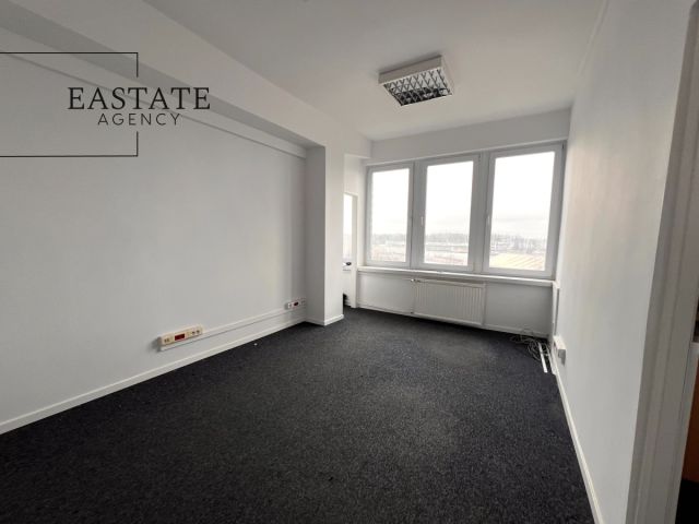 Lokal Gdańsk Nowy Port, ul. Oliwska. Zdjęcie 1