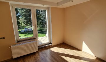 bliźniak, 2 pokoje Wojkowice Piaski, ul. Piaski
