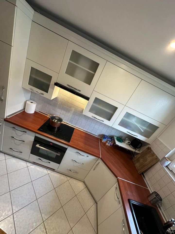 Mieszkanie 4-pokojowe Wołów, al. Niepodległości. Zdjęcie 11