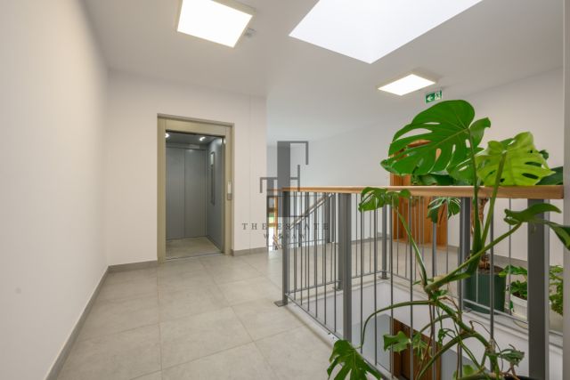 Mieszkanie 4-pokojowe Józefosław, ul. Wilanowska. Zdjęcie 16