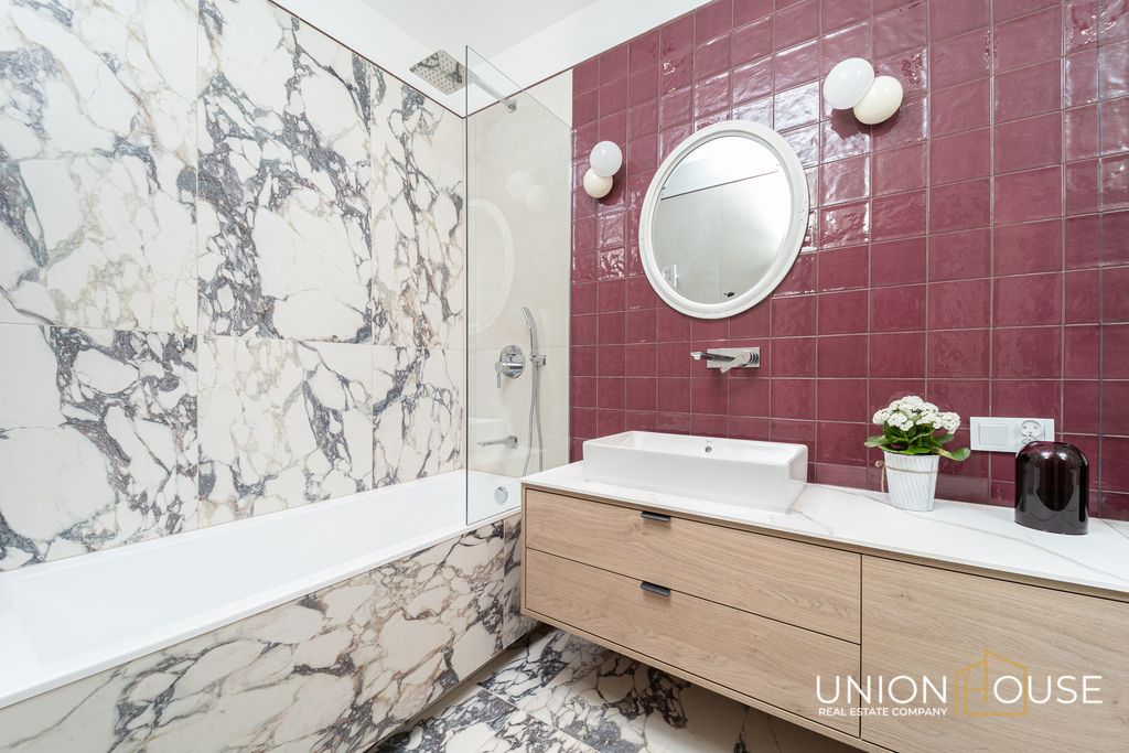 Mieszkanie 2-pokojowe Kraków Grzegórzki, ul. Mogilska. Zdjęcie 9