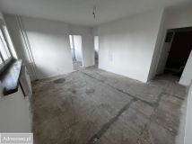 Mieszkanie 3-pokojowe Katowice os. Tysiąclecia, ul. Piastów