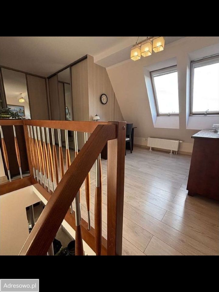 Mieszkanie 3-pokojowe Żary, ul. Spokojna. Zdjęcie 11