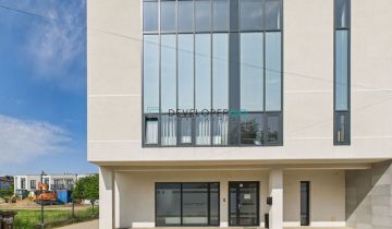 bliźniak, 5 pokoi Białystok Skorupy