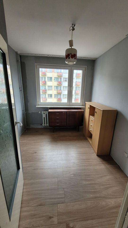 Mieszkanie 4-pokojowe Białogard, ul. Lelewela. Zdjęcie 9