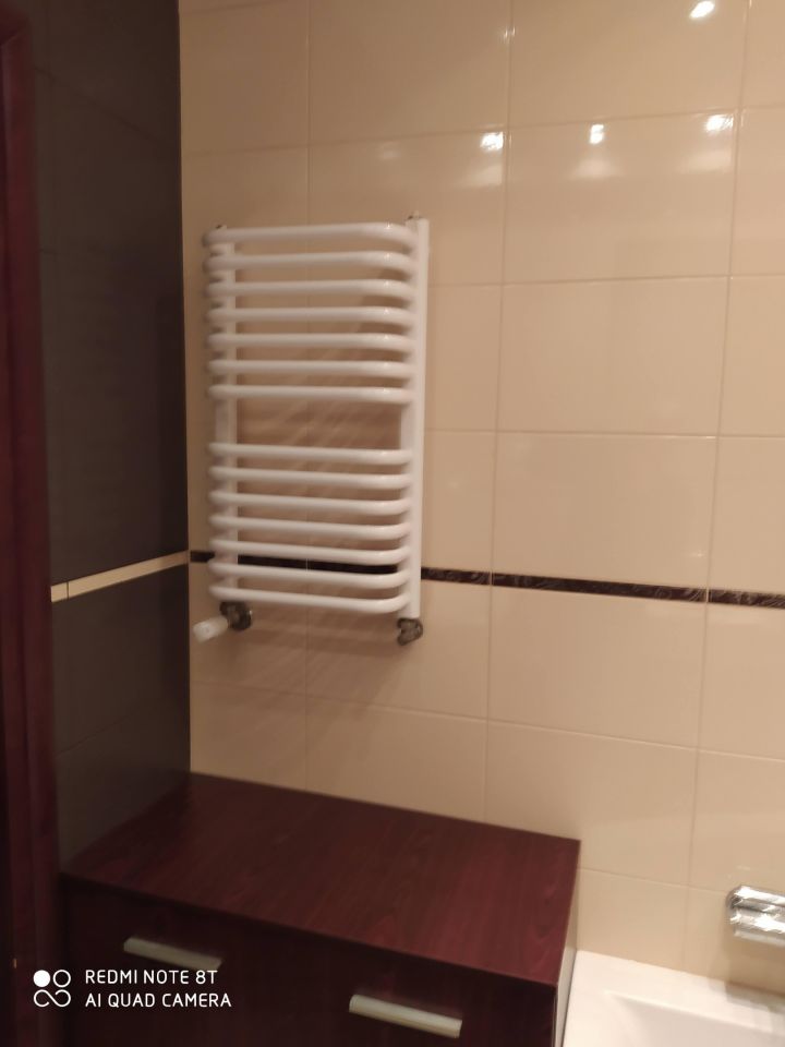 Mieszkanie 5-pokojowe Nowa Iwiczna, ul. Aleja Zgody. Zdjęcie 23