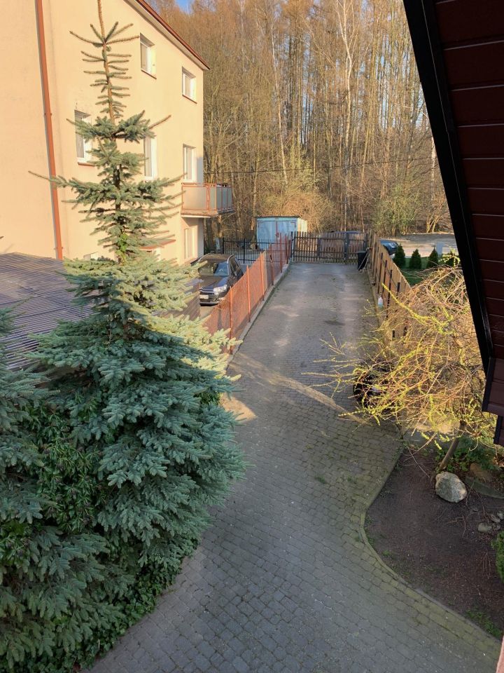 dom wolnostojący, 5 pokoi Gdynia Mały Kack, ul. Orańska. Zdjęcie 8