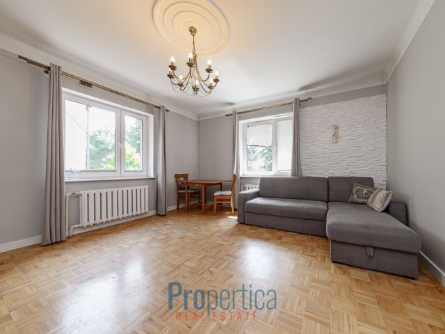 bliźniak, 4 pokoje Zielonka, ul. Prymasa Stefana Wyszyńskiego. Zdjęcie 3