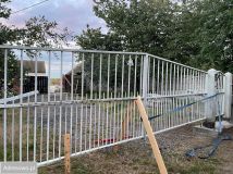 Działka rolno-budowlana Stodoły-Kolonie. Zdjęcie 2