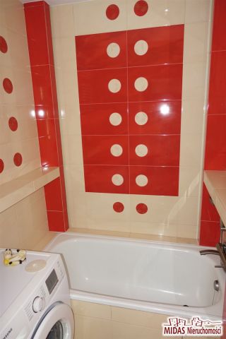 Mieszkanie 2-pokojowe Włocławek Południe . Zdjęcie 14