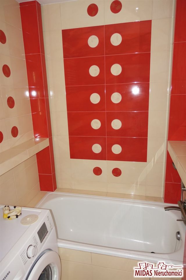 Mieszkanie 2-pokojowe Włocławek Południe . Zdjęcie 14