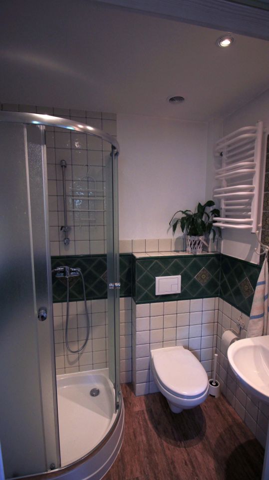 dom wolnostojący Szklarska Poręba Szklarska Poręba Górna, ul. Wzgórze Paderewskiego. Zdjęcie 8