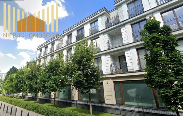 Mieszkanie 2-pokojowe Warszawa Śródmieście, ul. Nowolipie. Zdjęcie 17