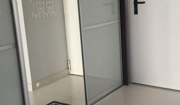 Mieszkanie 2-pokojowe Kraków Kliny, ul. Borkowska