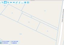 Działka budowlana Klęśnik. Zdjęcie 1