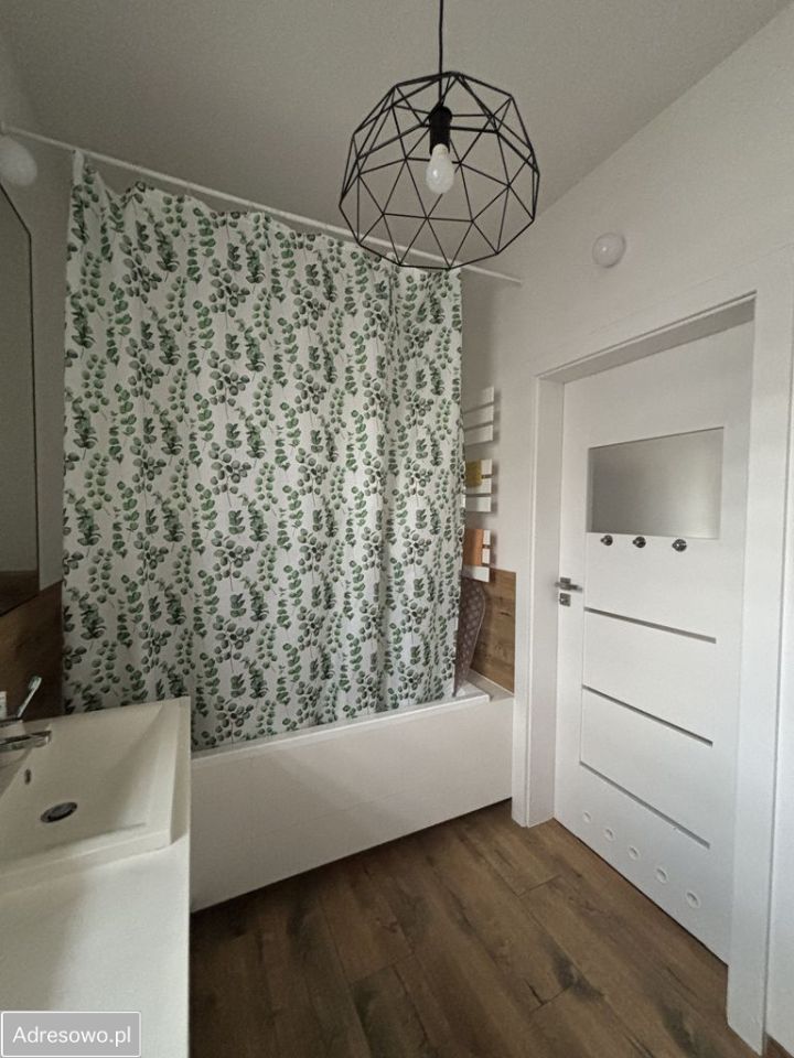 Mieszkanie 3-pokojowe Józefosław, ul. Przylaszczki. Zdjęcie 18