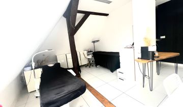 Lokal Wrocław Śródmieście, pl. Muzealny