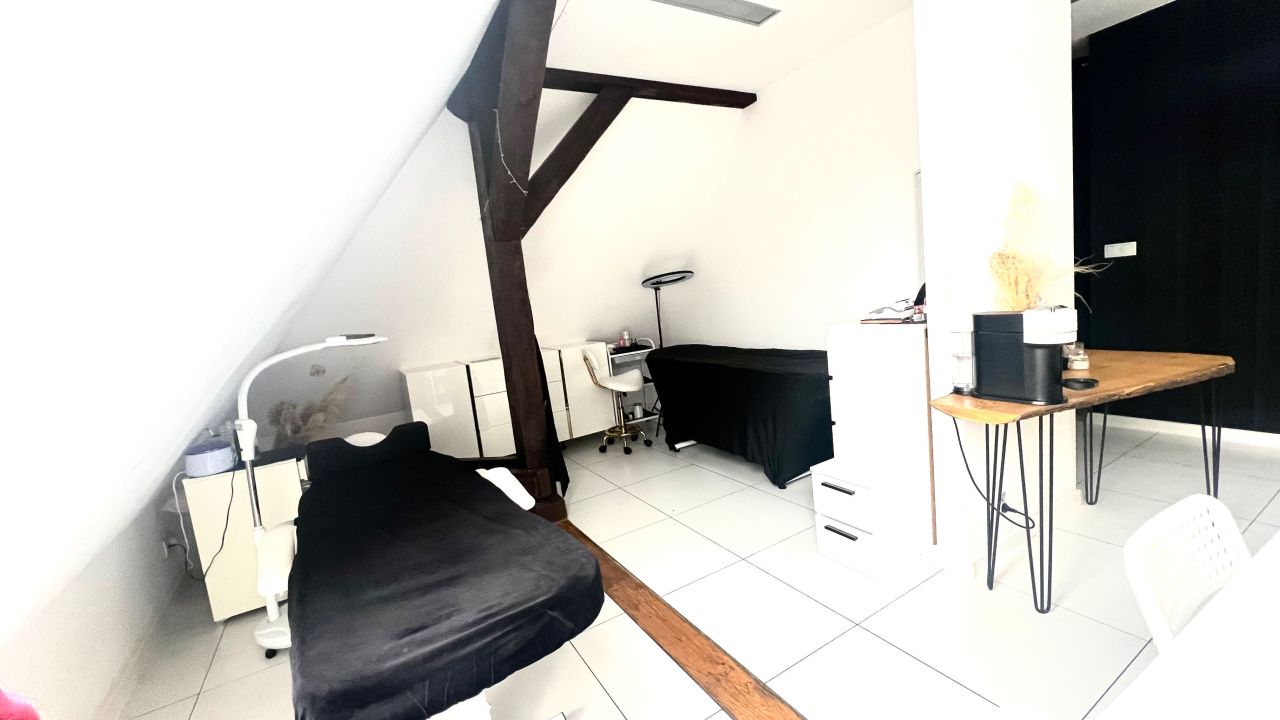 Lokal Wrocław Śródmieście, pl. Muzealny. Zdjęcie 2