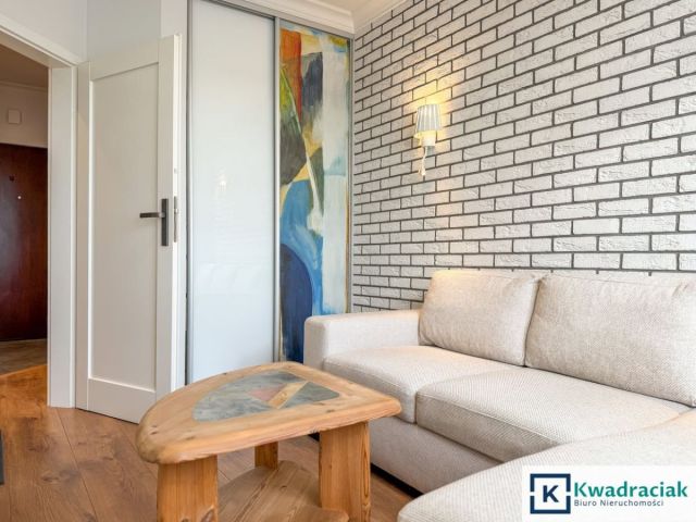 Mieszkanie 2-pokojowe Jasło, ul. Lwowska. Zdjęcie 9