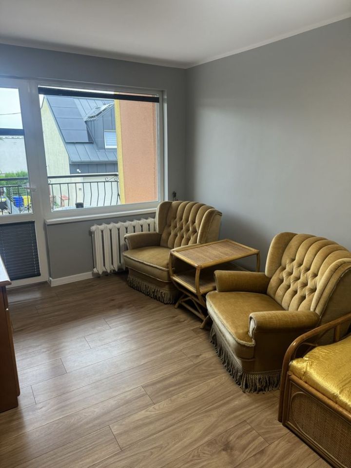 Pokój Koszalin. Zdjęcie 6