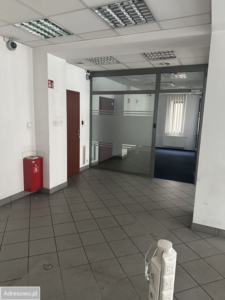 Lokal Pszów, ul. ks. Pawła Skwary. Zdjęcie 3