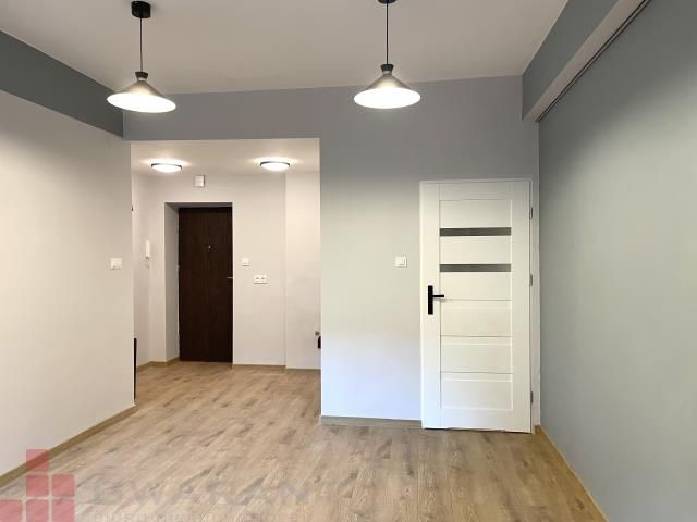 Mieszkanie 1-pokojowe Kraków Stare Miasto, ul. Szlak. Zdjęcie 1