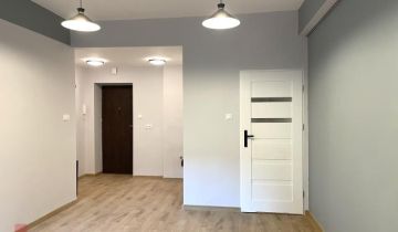 Mieszkanie 1-pokojowe Kraków Stare Miasto, ul. Szlak