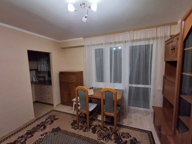 Mieszkanie 1-pokojowe Pruszków. Zdjęcie 1