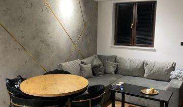 Mieszkanie 3-pokojowe Lublin Czechów, ul. Koncertowa