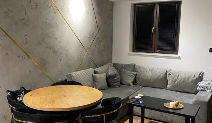 Mieszkanie 3-pokojowe Lublin Czechów, ul. Koncertowa