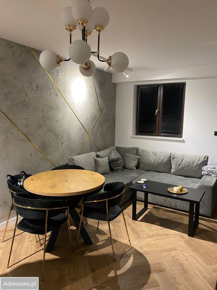 Mieszkanie 3-pokojowe Lublin Czechów, ul. Koncertowa