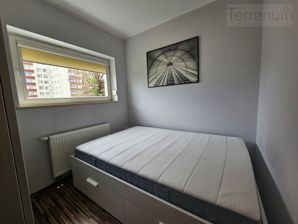 Mieszkanie 2-pokojowe Warszawa, ul. Kobielska. Zdjęcie 6