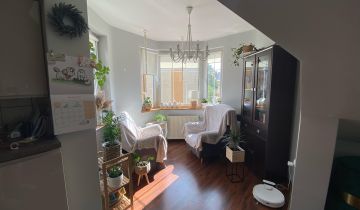 Mieszkanie 3-pokojowe Trzebiatów Centrum, ul. Lipowa