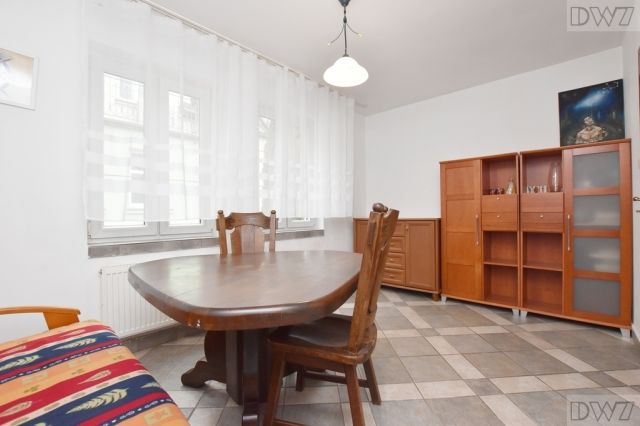 Mieszkanie 2-pokojowe Kraków Grzegórzki, ul. Hetmana Żółkiewskiego. Zdjęcie 8