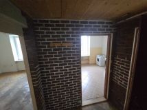 Mieszkanie 1-pokojowe Warszawa Włochy, ul. Mikołajska. Zdjęcie 1