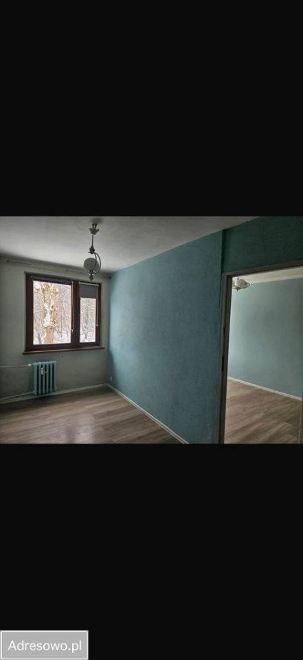 Mieszkanie 2-pokojowe Słupsk, ul. Wiejska. Zdjęcie 3