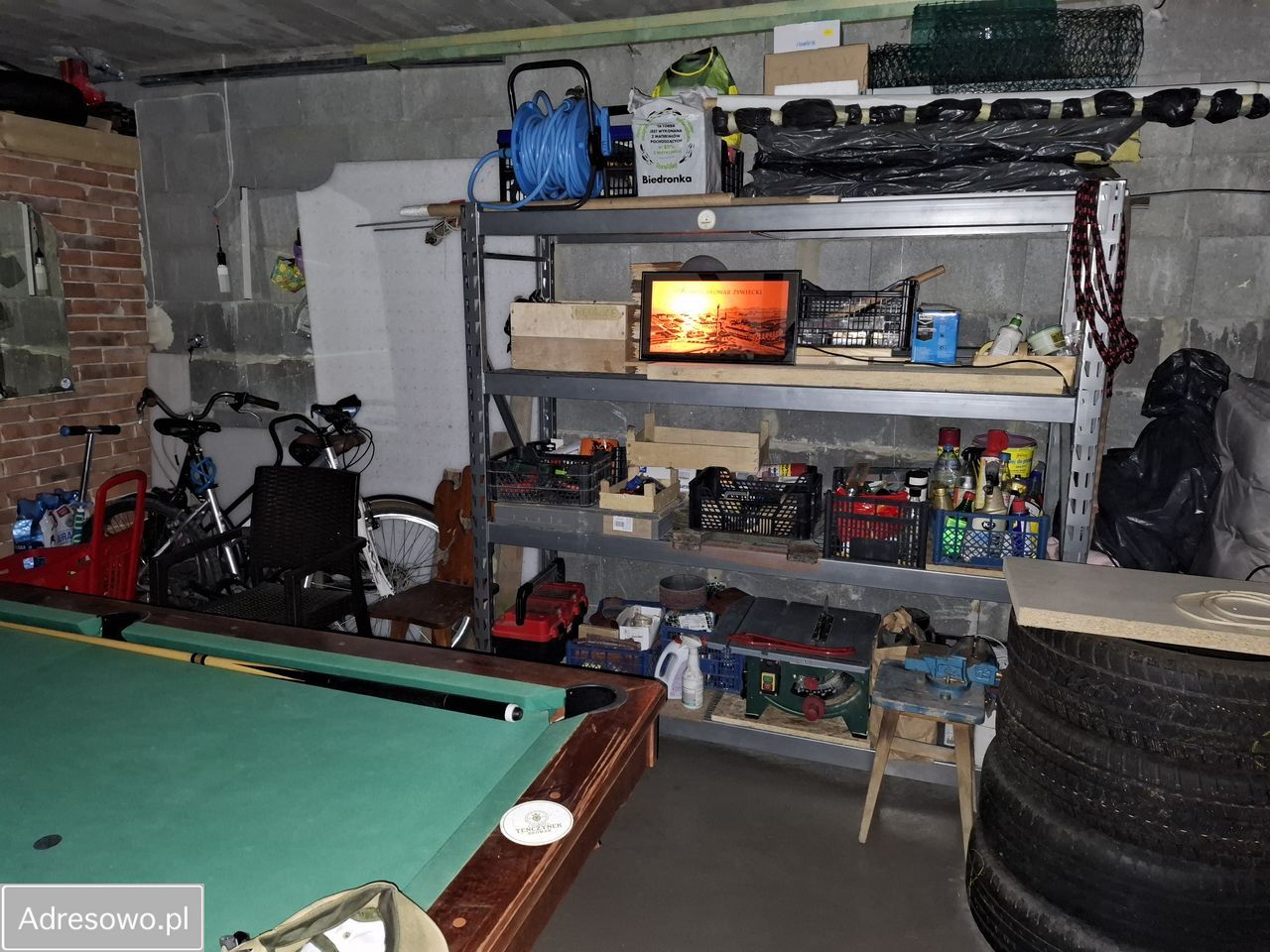 Działka rod Tenczynek. Zdjęcie 6