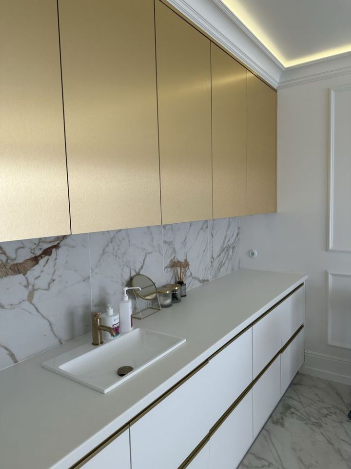 Lokal Słupsk. Zdjęcie 3