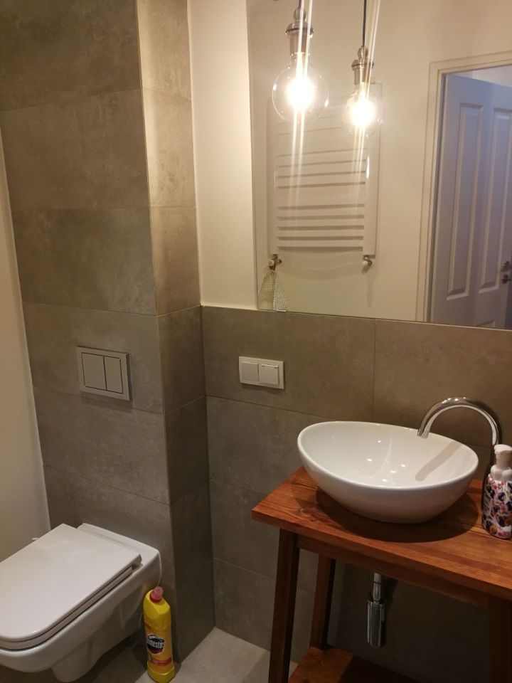 Mieszkanie 2-pokojowe Rybnik Śródmieście, ul. 3 Maja. Zdjęcie 2