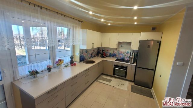 dom wolnostojący, 6 pokoi Włocławek. Zdjęcie 8