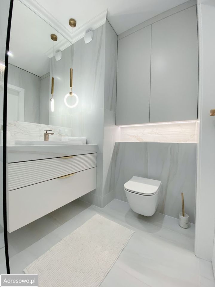 Mieszkanie 2-pokojowe Gdańsk Przymorze, ul. Czarny Dwór. Zdjęcie 20