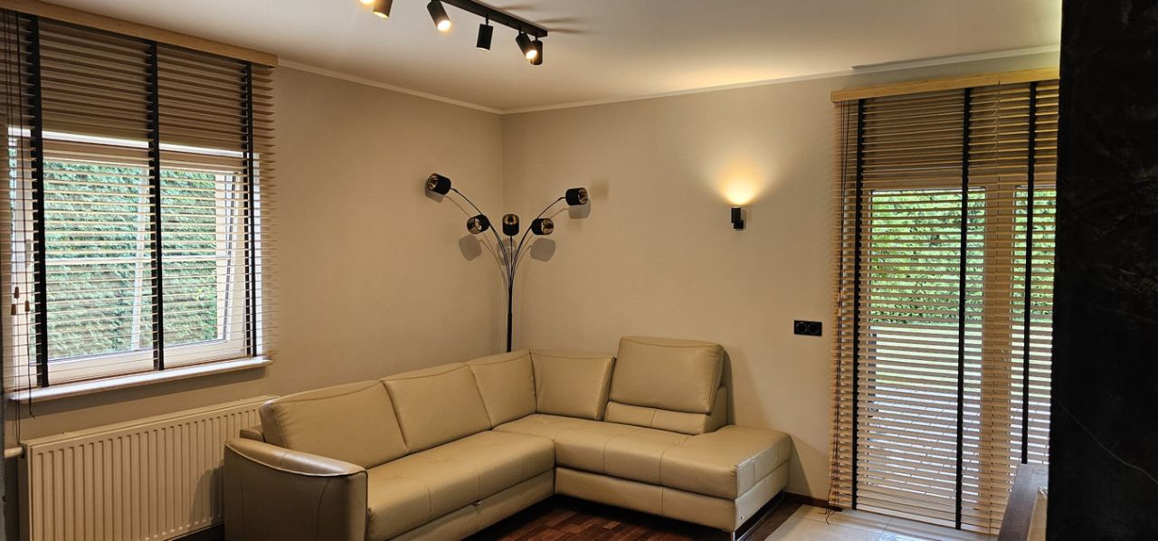 dom wolnostojący, 4 pokoje Mikołów. Zdjęcie 7