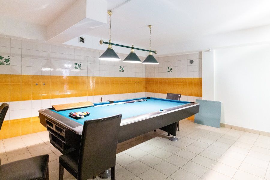 Biuro Mońki, ul. Białostocka. Zdjęcie 7