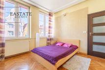 Mieszkanie 2-pokojowe Gdańsk Śródmieście, ul. Szeroka. Zdjęcie 4