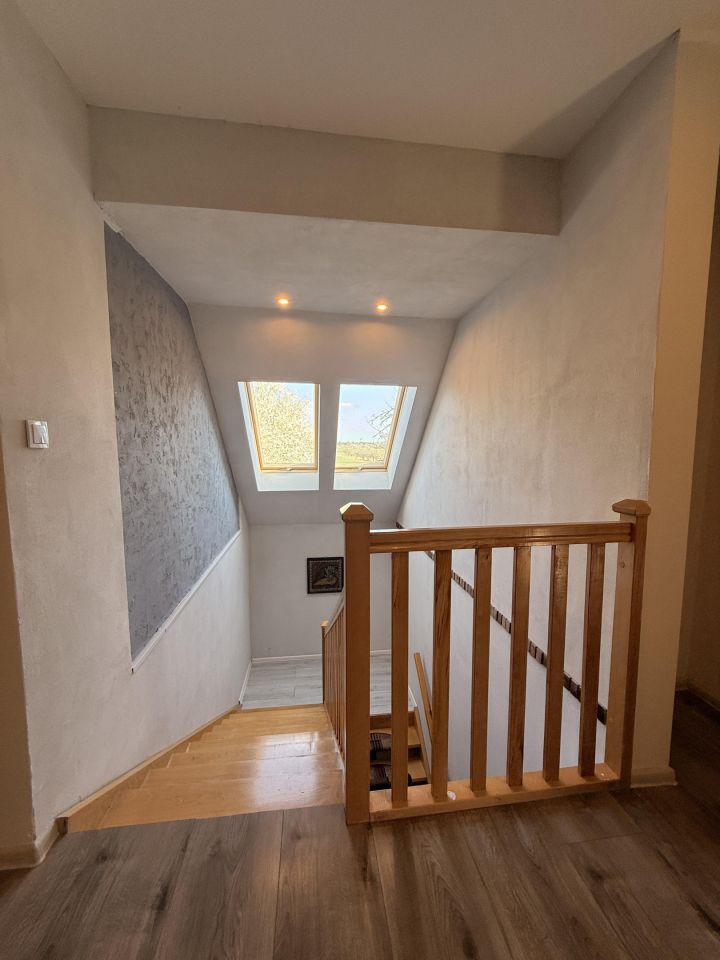 dom wolnostojący, 6 pokoi Kurowice, ul. Dębowa. Zdjęcie 14