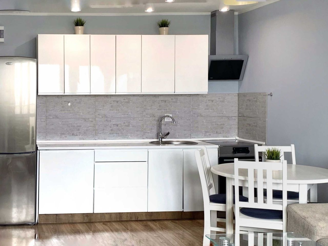 Mieszkanie 2-pokojowe Malbork, ul. Jasna. Zdjęcie 7