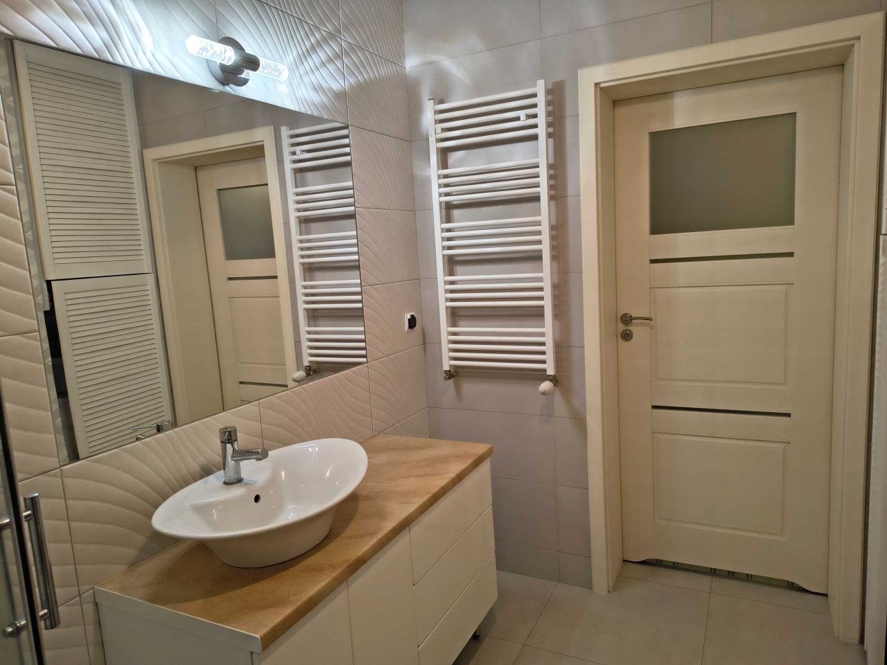 Mieszkanie 2-pokojowe Mława, ul. Padlewskiego. Zdjęcie 8