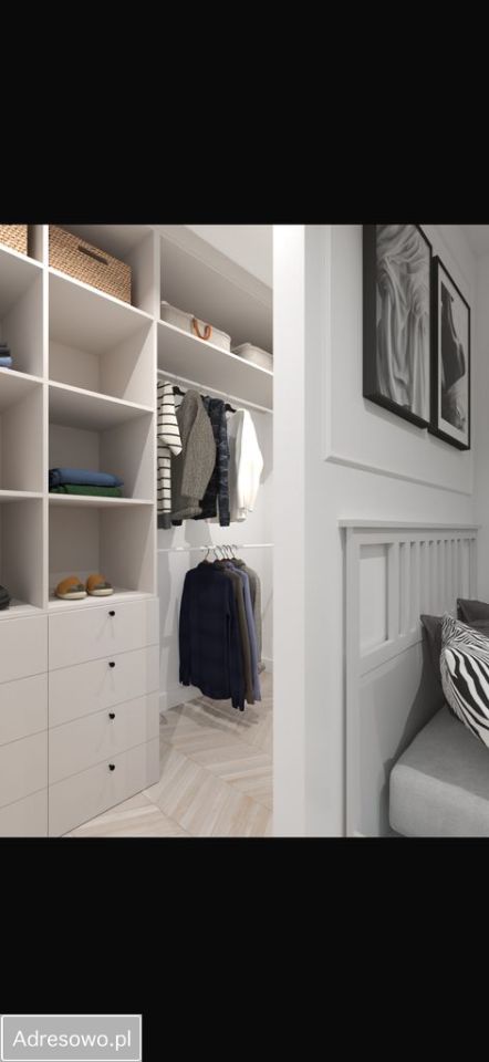 Mieszkanie 2-pokojowe Biała Podlaska, ul. Tadeusza Kościuszki. Zdjęcie 8