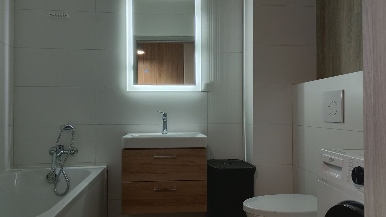 Mieszkanie 2-pokojowe Tomaszów Mazowiecki, ul. Rolna. Zdjęcie 9